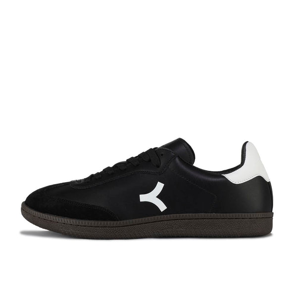 Tenis Onboard Dom Hombre